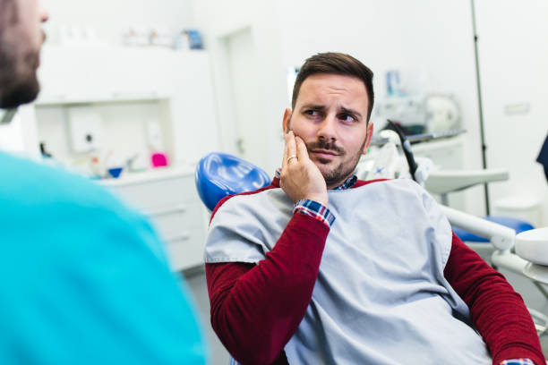 Why Choose Us for Your Dental Needs in Tunnel Hill, GA