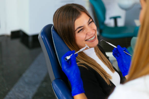 Best TMJ/TMD Treatment  in Tunnel Hill, GA