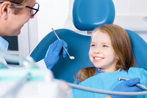 Best Wisdom Tooth Removal  in Tunnel Hill, GA