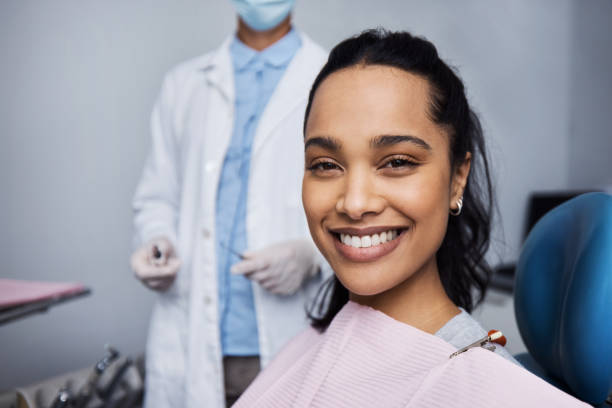 Tunnel Hill, GA  Holistic Dental Services Company