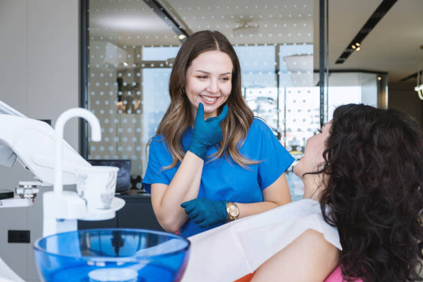 Best Emergency Dental Care  in Tunnel Hill, GA