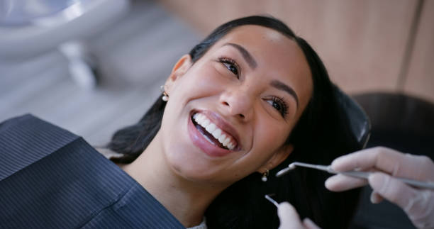 Best Teeth Whitening  in Tunnel Hill, GA