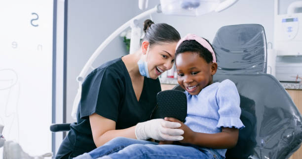 Best Sleep Apnea Treatment  in Tunnel Hill, GA