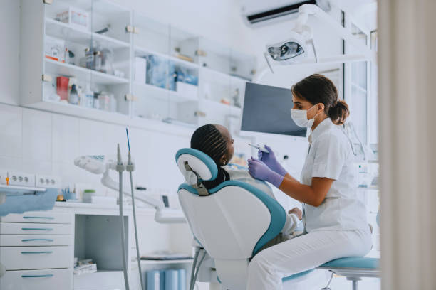 Best Oral Cancer Screening  in Tunnel Hill, GA
